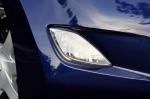 Hyundai Elantra 2011 года